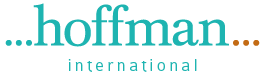 Logo - Hoffman Institute International