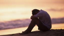 Mild Depression: Medical Illness  or Invitation for Self-Growth?