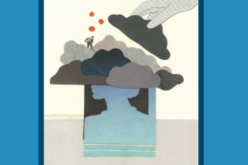 Redesign_Mind_Hoffman