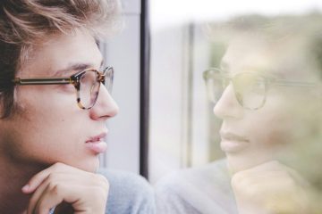 Self Reflection