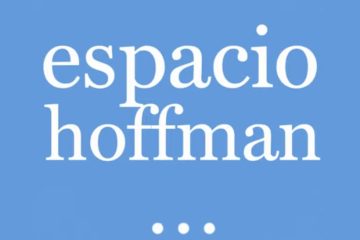 Espacio Hoffman